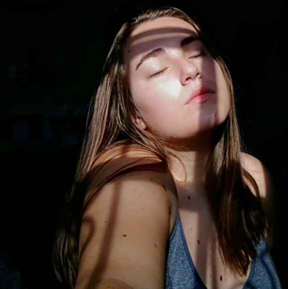 Meet Casey & Cosmos (Please Read) - Picture 5 of 9